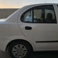 تیبا ۱ sx مدل ۱۴۰۱|خودرو سواری و وانت|فردیس, شهرک ۱۱۰|دیوار