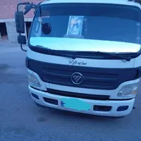 اسباب کشی ومبلمان سورتمه رانان شهر|خدمات حمل و نقل|شیراز, شاه قلی بیگی|دیوار