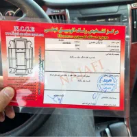 دنا پلاس توربو اتوماتیک مدل ۴۰۱ درجه یک و استثنایی|خودرو سواری و وانت|علیآباد کتول, |دیوار