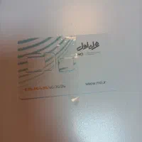 فروش سیم کارت