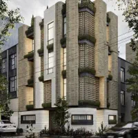 فروش-آپارتمان-دو-خوابه-100-متری