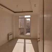 ۱۴۵ متری سه خوابه فول کلیدنحورده