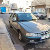 پارس مدل 98درحدصفر|خودرو سواری و وانت|میاندوآب, |دیوار
