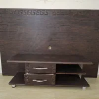 وسایل منزل