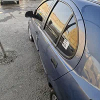 تیبا ۲ ۹۵|خودرو سواری و وانت|ملارد, |دیوار