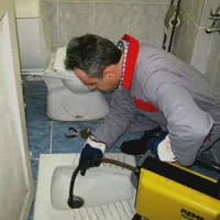 لوله بازکنی مهستان سهیلیه گلسار برغان کوهسار کردان