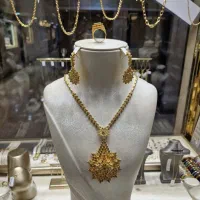 طلای بدون اجرت