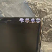 مانیتور 21.5 BENQ|قطعات و لوازم جانبی رایانه|کرج, کوی زنبق|دیوار