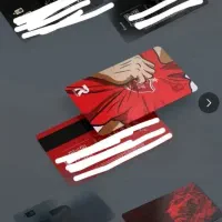 رد بانک پرسپولیس