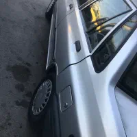 پراید مدل ۸۲ شاسی پلمپ