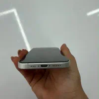 iphone16|موبایل|دلوار, |دیوار