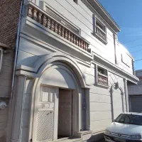 اجرای کاشی،اسلپ،استخر فوق تخصصی