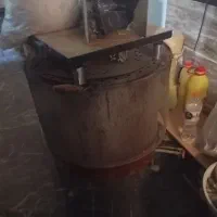 فروش