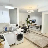 اجاره کوتاه مدت روزانه آپارتمان مبله در تهرانپارس|اجارهٔ کوتاهمدت آپارتمان و سوئیت|تهران, تهرانپارس غربی|دیوار