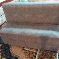 مبل و نیمکت|صندلی و نیمکت|علی‌آباد کتول, |دیوار