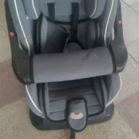 صندلی ماشین کودک