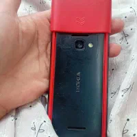 موبایل نوکیا اصل