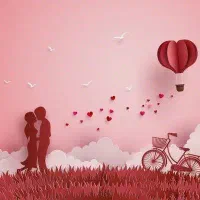 چه باید کرد