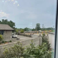 خانه ویلایی دو طبقه و حیاط دار|فروش خانه و ویلا|لوندویل, |دیوار