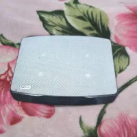پایه خنک کننده لب تاب