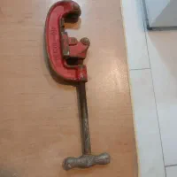 لوله بر
