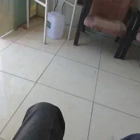 رهن و اجاره ویلایی
