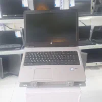 ویرایش محصول لپ‌تاپ اچ‌پی استوک مدل ProBook 650 G2