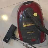وسیله برقی(جاروبرقی)
