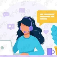 ادمین برای سایت فروشگاهی