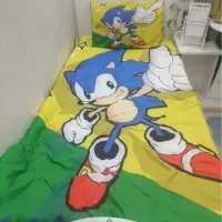 تخت تک نفره