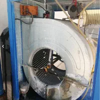 سرویس نصب پکیج پمپ آب آبگرمکن بخاری گازسراسرتهران|خدمات پیشه و مهارت|تهران, نازی‌آباد|دیوار