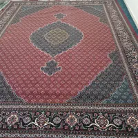 فرش|فرش|دورود, |دیوار