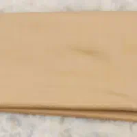 پارچه تترون