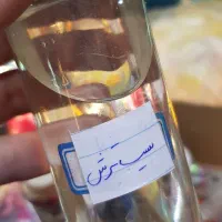اکسسوری طرح میوه|اسباب‌‌بازی|مشهد, بهاران|دیوار