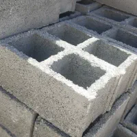 بلوک درجه یک مستقیم از کارگاه بدون واسطه