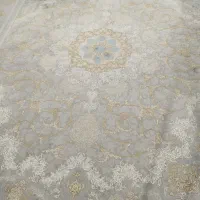 فرش|فرش|پیشوا, |دیوار