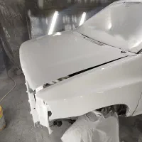 دور رنگ 13|خدمات موتور و ماشین|ارومیه, |دیوار