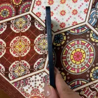 آیفون 13نرمال|موبایل|خرمدره, |دیوار