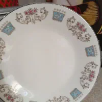 دیوارکوب ها ژاپن و چین دونه 100 تومن بشقاب ارکوپال|ظروف سرو و پذیرایی|تهران, سجاد|دیوار