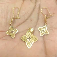طلا