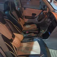 ۴۰۵ مدل ۹۱|خودرو سواری و وانت|ارسنجان, |دیوار