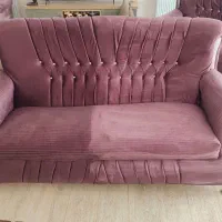 مبل شویی باران