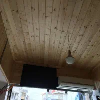 فروش مغازه یا معاوضه|فروش مغازه و غرفه|قائمشهر, |دیوار