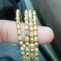 النگو شماره ۲/۵|جواهرات|اسلام‌‌آباد غرب, |دیوار