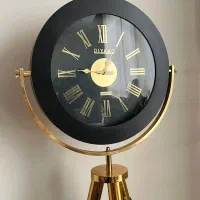 ساعت|ساعت دیواری و تزئینی|شهریار, شهرک وائین|دیوار