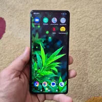 گوشی شیائومی poco m6 pro|موبایل|خورموج, |دیوار