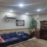 کوی مهدیس۱۴۰متری آزاده ها|فروش آپارتمان|اهواز, شهدای انتظامی|دیوار