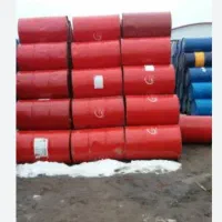 اجاره تخته وبشکه|خدمات پیشه و مهارت|مشهد, رسالت|دیوار