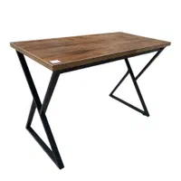 میز کامپیوتر .تحریر.میز مدیریت|میز تحریر و کامپیوتر|مشهد, شهرک رازی (شهرک غرب)|دیوار