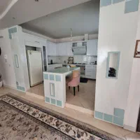 سویت اجاره ای پارکینگ دارشهر درود دررود|اجارهٔ کوتاه‌مدت ویلا و باغ|نیشابور, مسکن مهر نور|دیوار